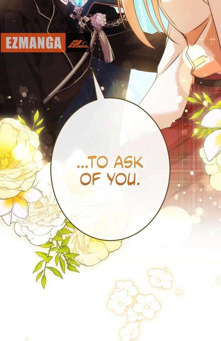 You Don’t Mind If I Destroy This Kingdom, Right? The Pure White Saintess Vows Revenge Chapter 9 - Page 3