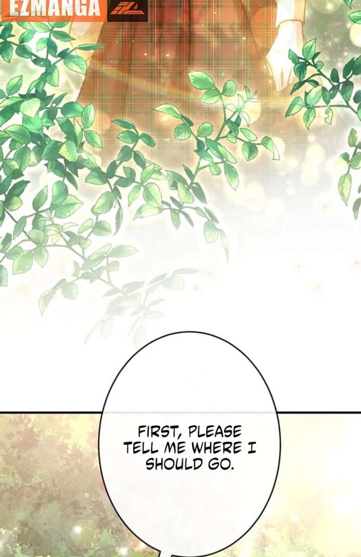 You Don’t Mind If I Destroy This Kingdom, Right? The Pure White Saintess Vows Revenge Chapter 9 - Page 30