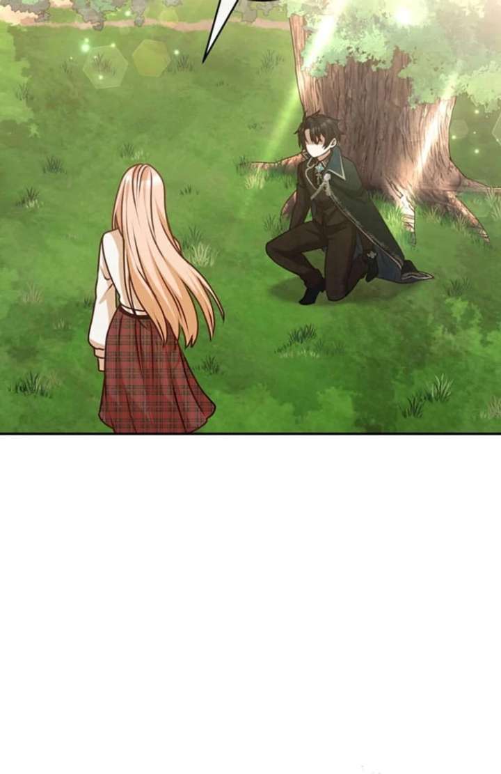 You Don’t Mind If I Destroy This Kingdom, Right? The Pure White Saintess Vows Revenge Chapter 9 - Page 31