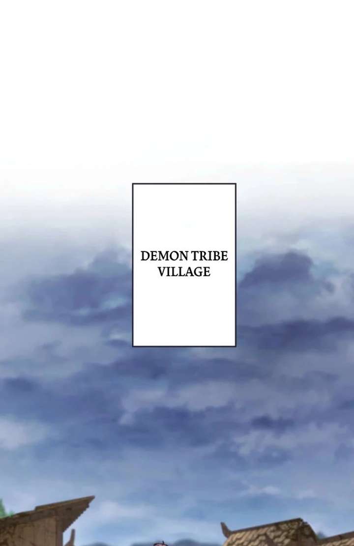 You Don’t Mind If I Destroy This Kingdom, Right? The Pure White Saintess Vows Revenge Chapter 9 - Page 33