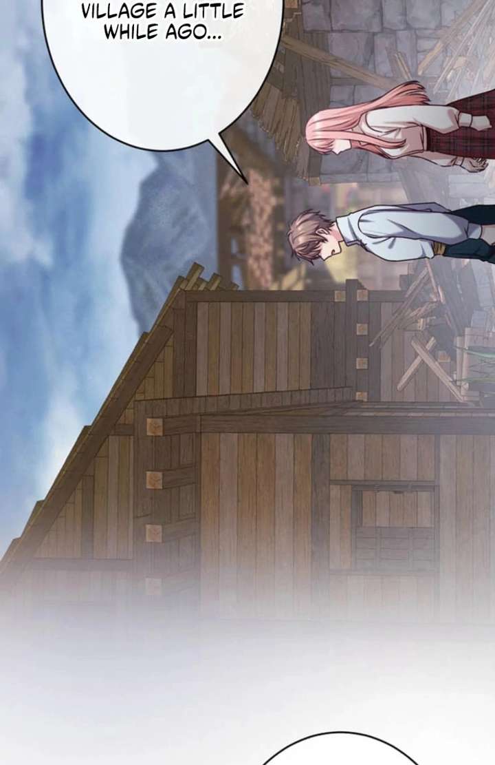 You Don’t Mind If I Destroy This Kingdom, Right? The Pure White Saintess Vows Revenge Chapter 9 - Page 35