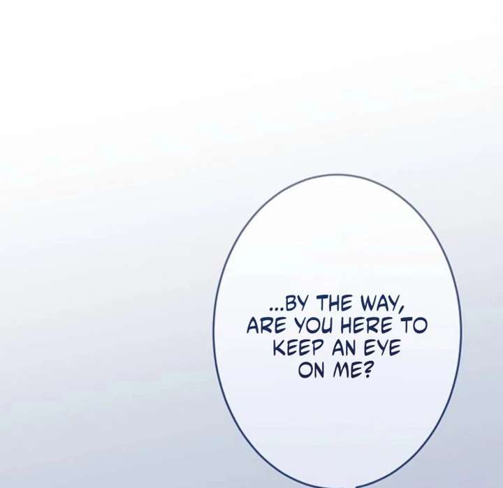 You Don’t Mind If I Destroy This Kingdom, Right? The Pure White Saintess Vows Revenge Chapter 9 - Page 37