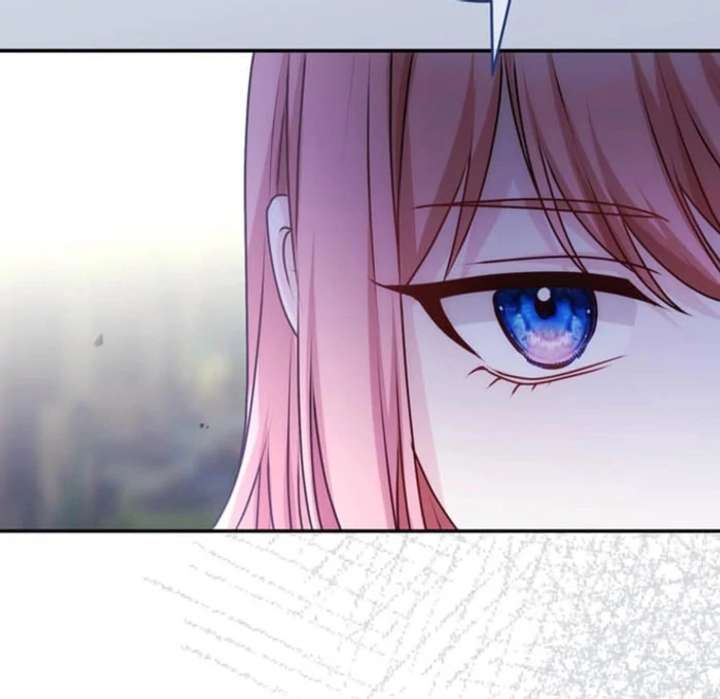 You Don’t Mind If I Destroy This Kingdom, Right? The Pure White Saintess Vows Revenge Chapter 9 - Page 38