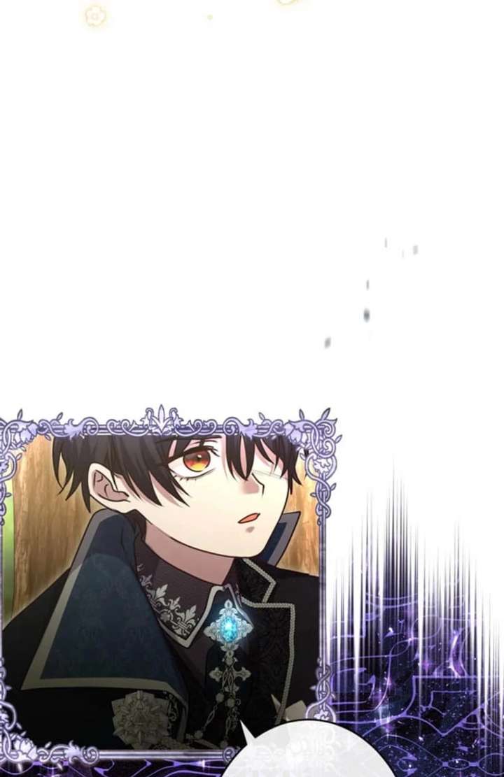 You Don’t Mind If I Destroy This Kingdom, Right? The Pure White Saintess Vows Revenge Chapter 9 - Page 4