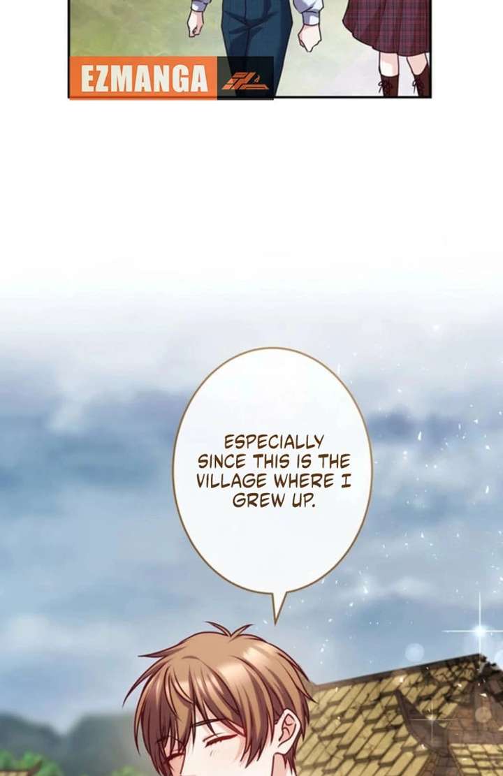 You Don’t Mind If I Destroy This Kingdom, Right? The Pure White Saintess Vows Revenge Chapter 9 - Page 40