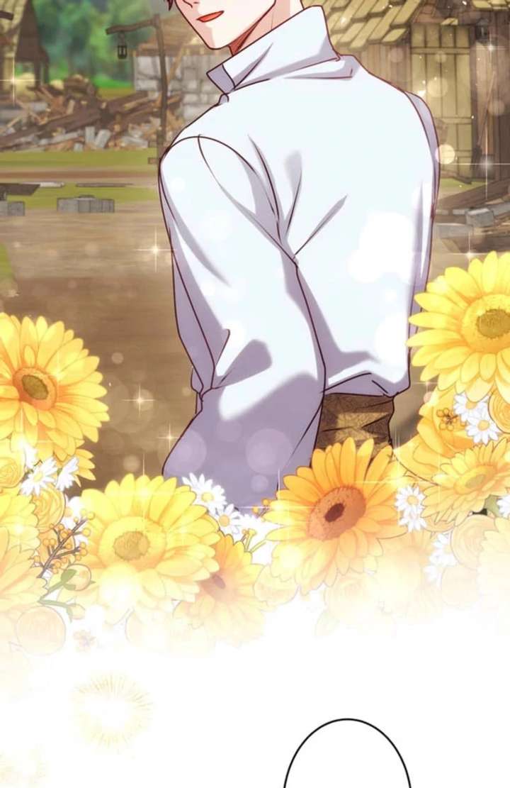 You Don’t Mind If I Destroy This Kingdom, Right? The Pure White Saintess Vows Revenge Chapter 9 - Page 41