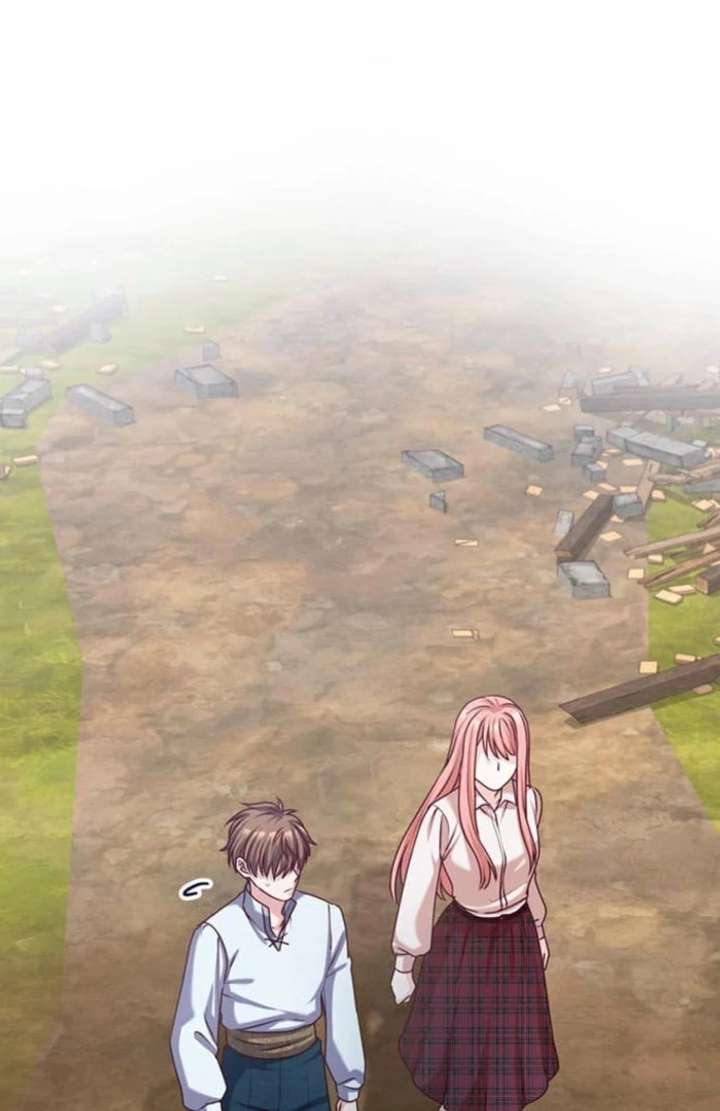 You Don’t Mind If I Destroy This Kingdom, Right? The Pure White Saintess Vows Revenge Chapter 9 - Page 44