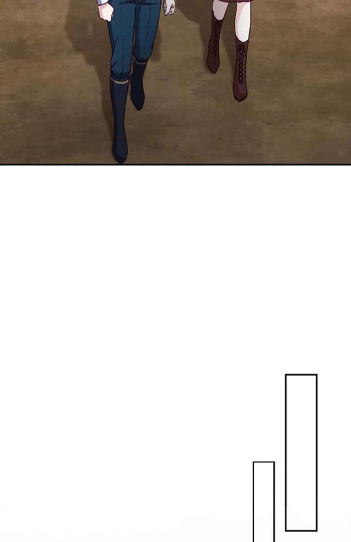 You Don’t Mind If I Destroy This Kingdom, Right? The Pure White Saintess Vows Revenge Chapter 9 - Page 45