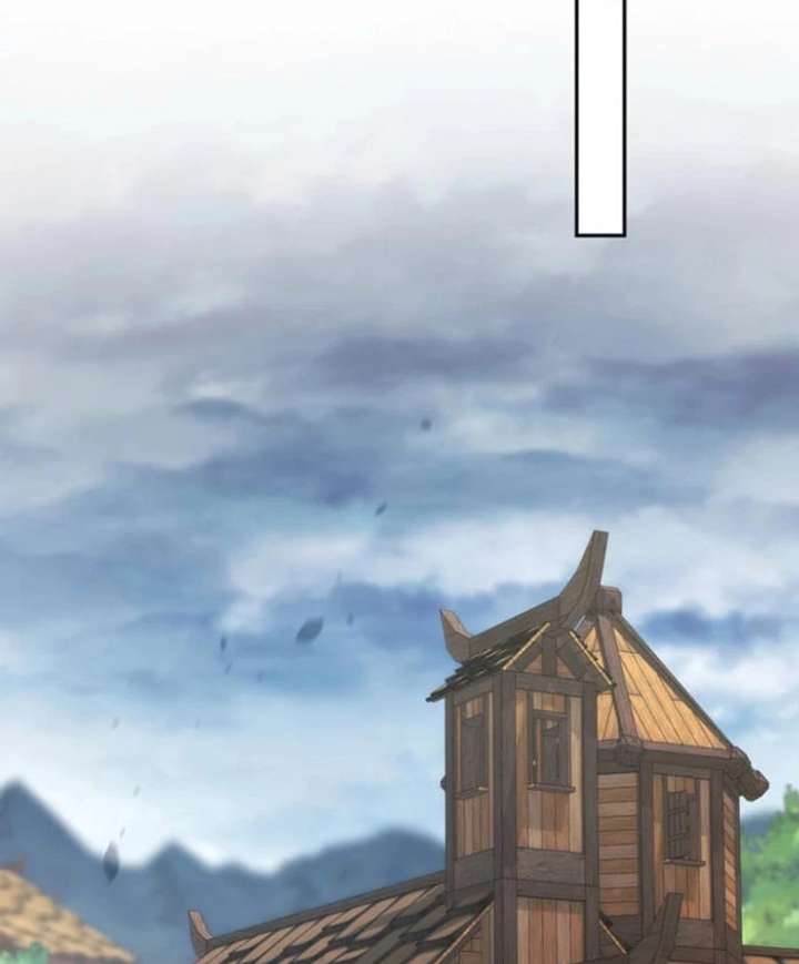 You Don’t Mind If I Destroy This Kingdom, Right? The Pure White Saintess Vows Revenge Chapter 9 - Page 46