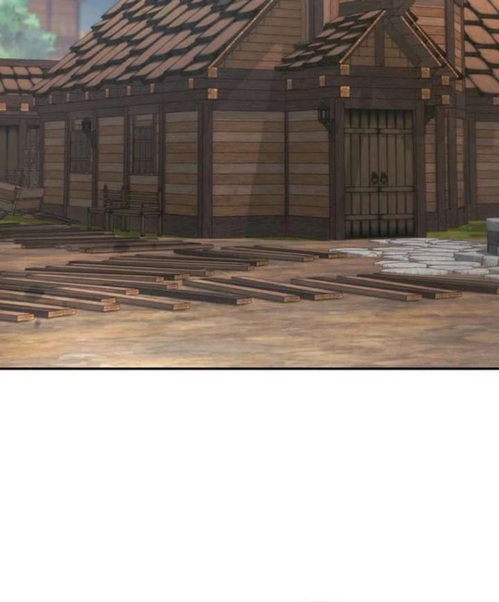 You Don’t Mind If I Destroy This Kingdom, Right? The Pure White Saintess Vows Revenge Chapter 9 - Page 47