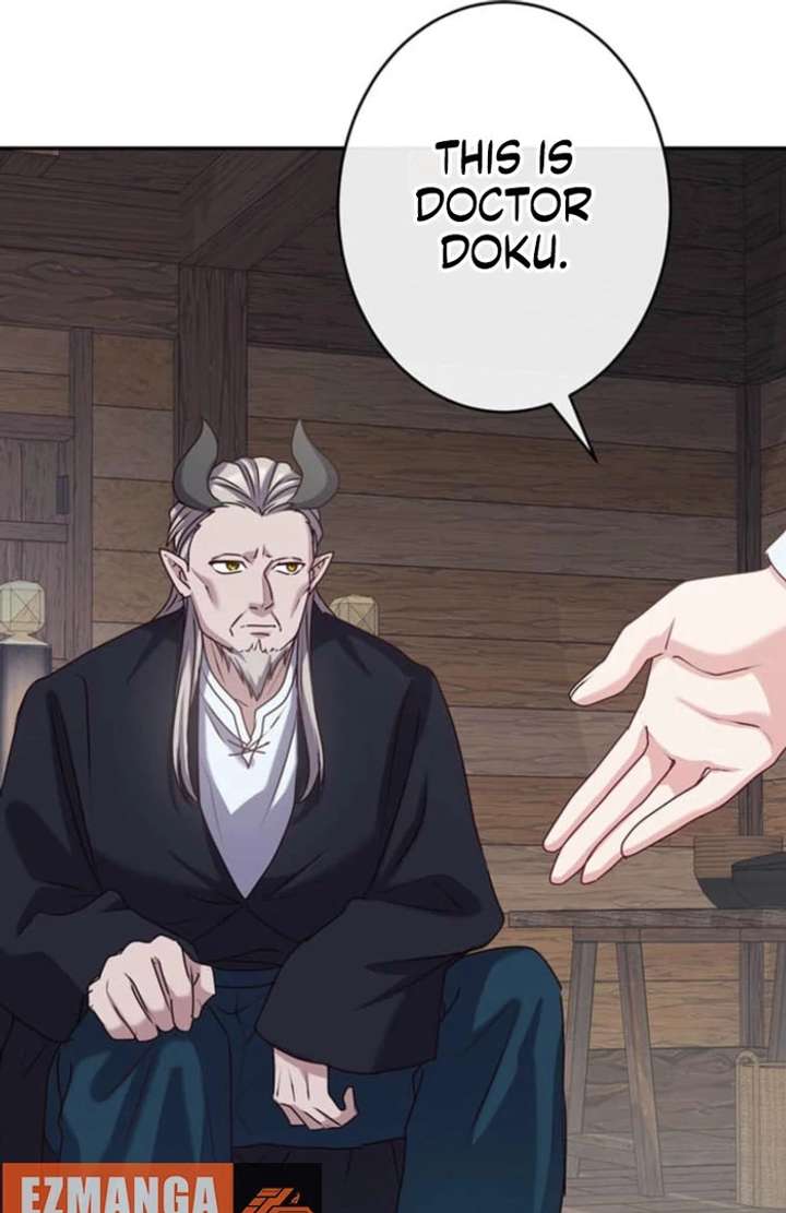 You Don’t Mind If I Destroy This Kingdom, Right? The Pure White Saintess Vows Revenge Chapter 9 - Page 48