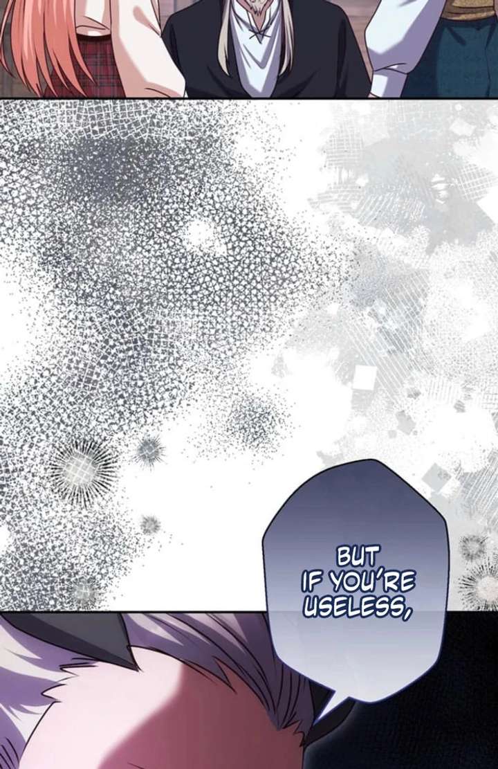 You Don’t Mind If I Destroy This Kingdom, Right? The Pure White Saintess Vows Revenge Chapter 9 - Page 53