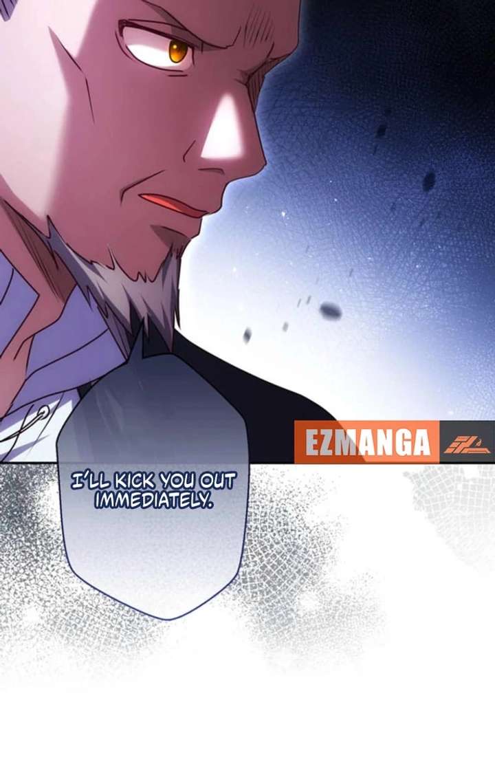 You Don’t Mind If I Destroy This Kingdom, Right? The Pure White Saintess Vows Revenge Chapter 9 - Page 54