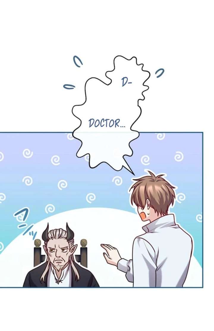 You Don’t Mind If I Destroy This Kingdom, Right? The Pure White Saintess Vows Revenge Chapter 9 - Page 55