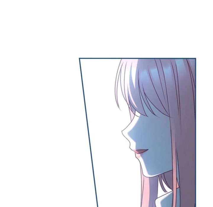 You Don’t Mind If I Destroy This Kingdom, Right? The Pure White Saintess Vows Revenge Chapter 9 - Page 56