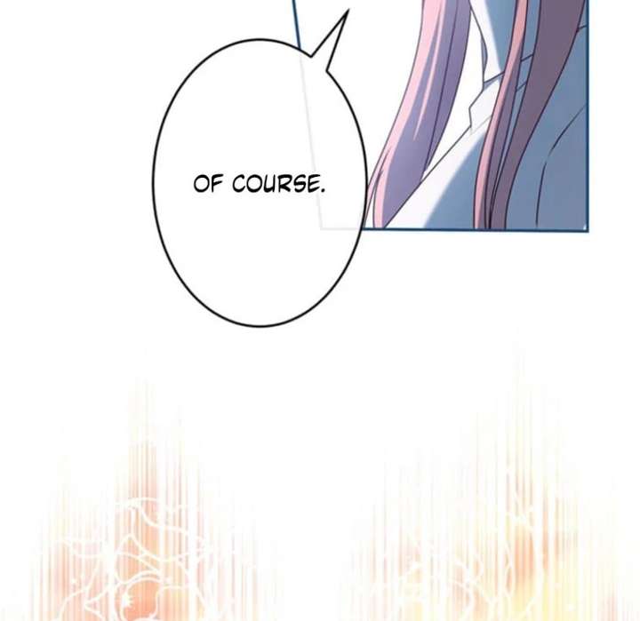 You Don’t Mind If I Destroy This Kingdom, Right? The Pure White Saintess Vows Revenge Chapter 9 - Page 57