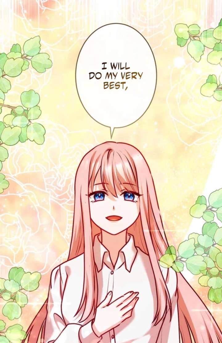 You Don’t Mind If I Destroy This Kingdom, Right? The Pure White Saintess Vows Revenge Chapter 9 - Page 58