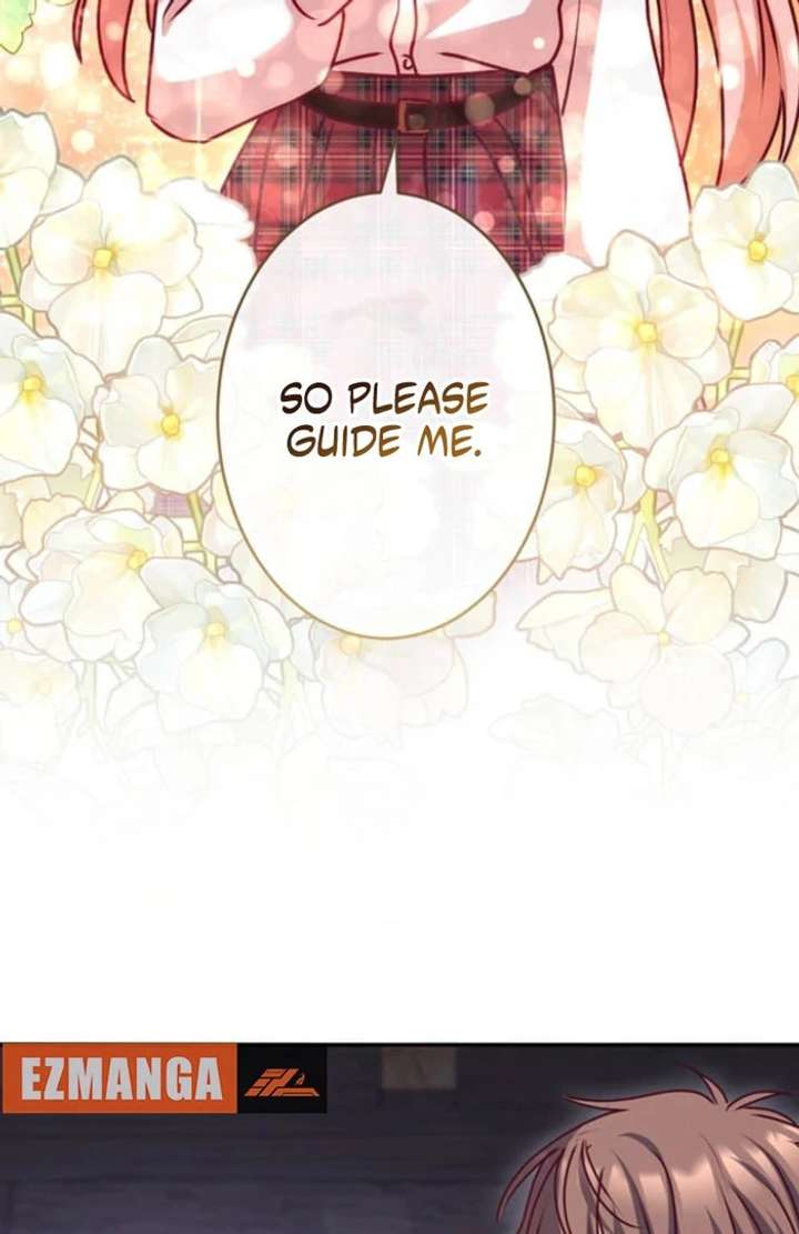 You Don’t Mind If I Destroy This Kingdom, Right? The Pure White Saintess Vows Revenge Chapter 9 - Page 59