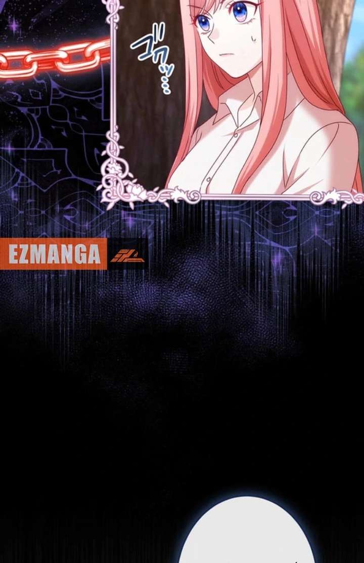 You Don’t Mind If I Destroy This Kingdom, Right? The Pure White Saintess Vows Revenge Chapter 9 - Page 6