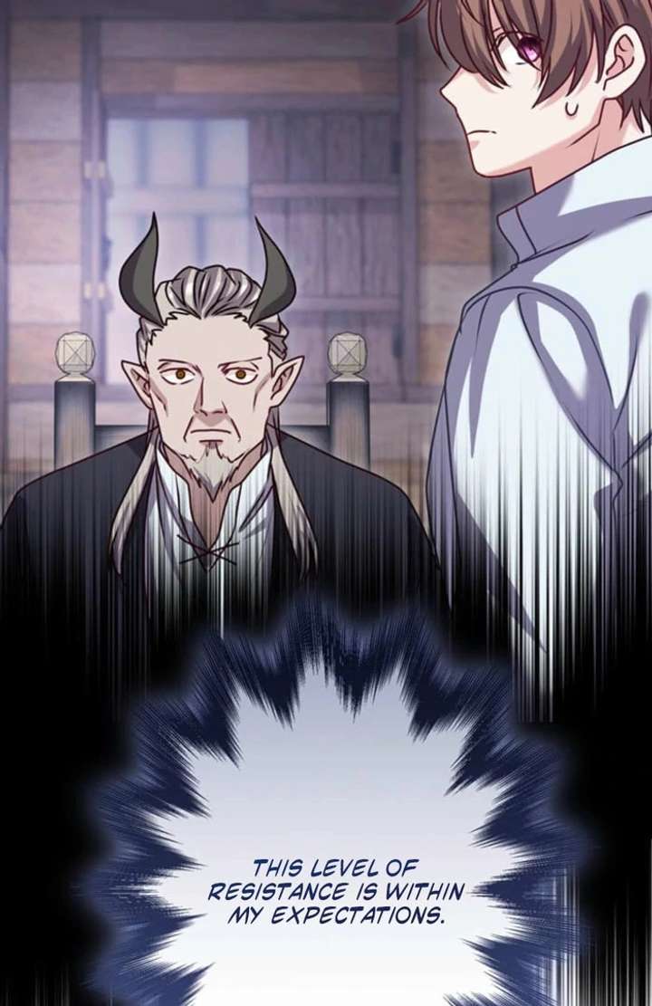 You Don’t Mind If I Destroy This Kingdom, Right? The Pure White Saintess Vows Revenge Chapter 9 - Page 60