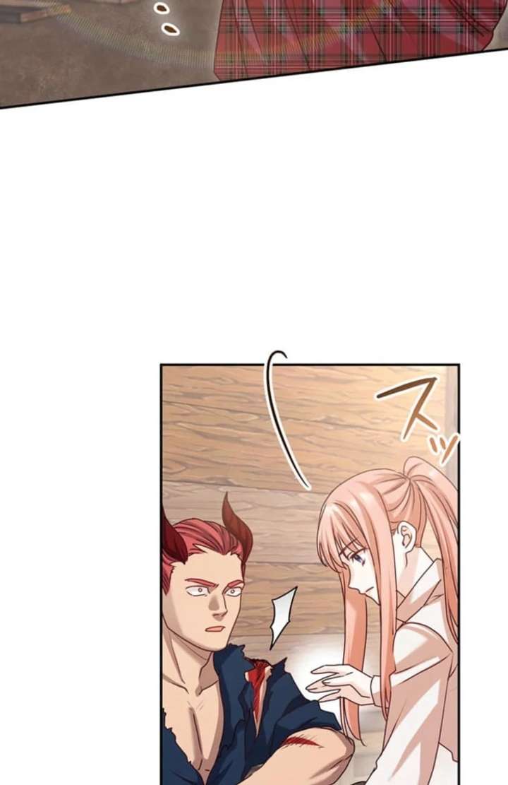 You Don’t Mind If I Destroy This Kingdom, Right? The Pure White Saintess Vows Revenge Chapter 9 - Page 62