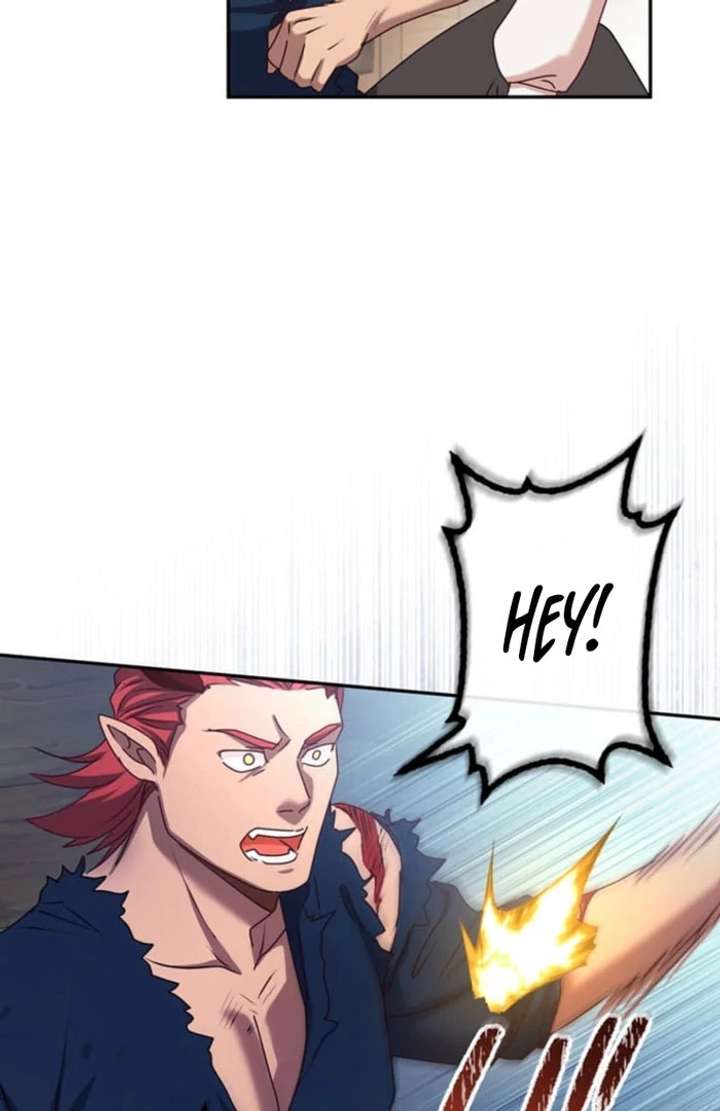 You Don’t Mind If I Destroy This Kingdom, Right? The Pure White Saintess Vows Revenge Chapter 9 - Page 63