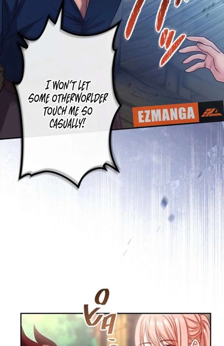 You Don’t Mind If I Destroy This Kingdom, Right? The Pure White Saintess Vows Revenge Chapter 9 - Page 64