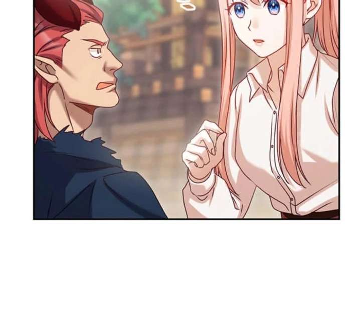 You Don’t Mind If I Destroy This Kingdom, Right? The Pure White Saintess Vows Revenge Chapter 9 - Page 65