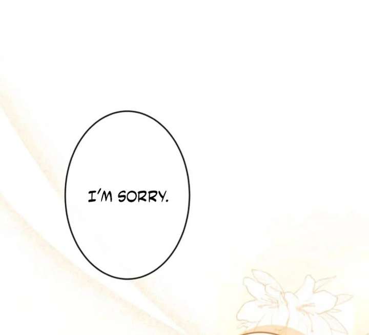 You Don’t Mind If I Destroy This Kingdom, Right? The Pure White Saintess Vows Revenge Chapter 9 - Page 66