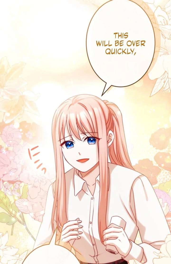 You Don’t Mind If I Destroy This Kingdom, Right? The Pure White Saintess Vows Revenge Chapter 9 - Page 67