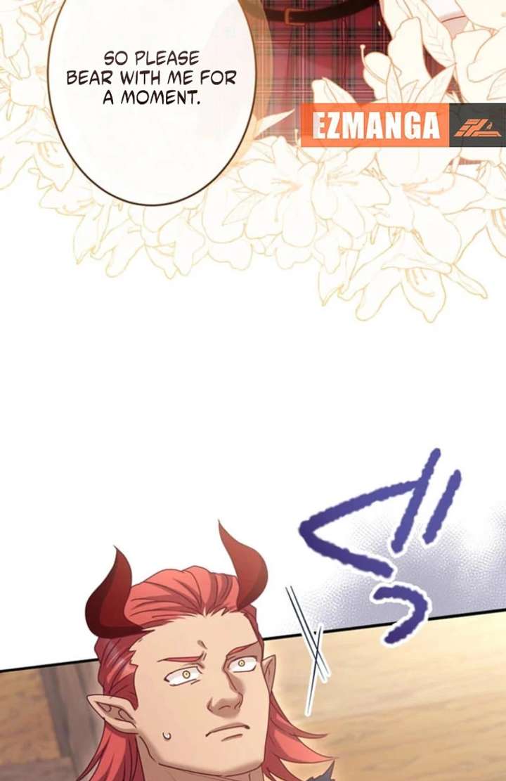 You Don’t Mind If I Destroy This Kingdom, Right? The Pure White Saintess Vows Revenge Chapter 9 - Page 68