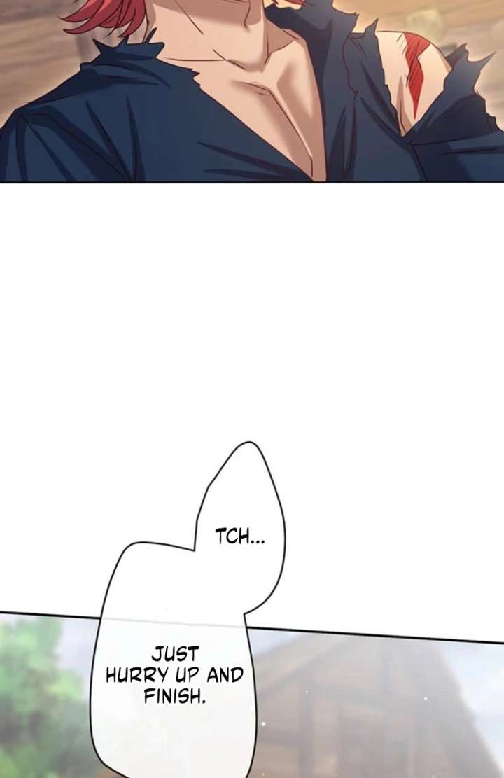 You Don’t Mind If I Destroy This Kingdom, Right? The Pure White Saintess Vows Revenge Chapter 9 - Page 69