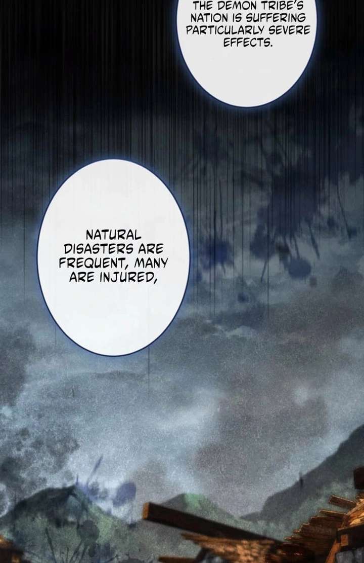 You Don’t Mind If I Destroy This Kingdom, Right? The Pure White Saintess Vows Revenge Chapter 9 - Page 7