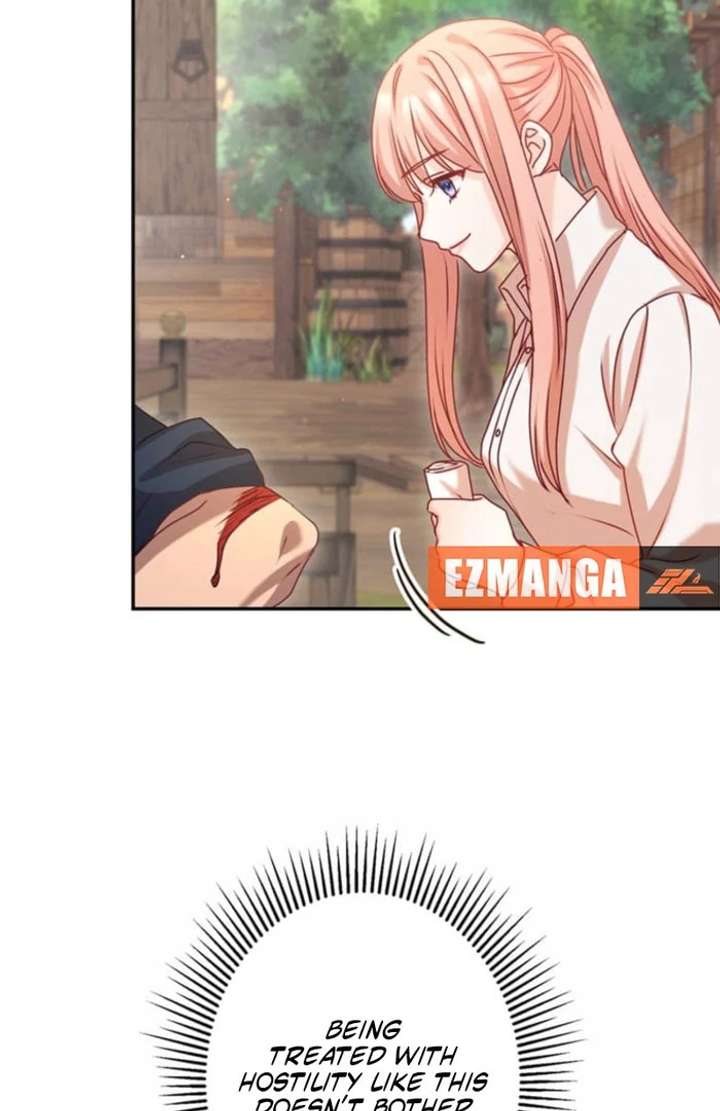 You Don’t Mind If I Destroy This Kingdom, Right? The Pure White Saintess Vows Revenge Chapter 9 - Page 71