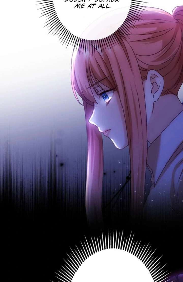 You Don’t Mind If I Destroy This Kingdom, Right? The Pure White Saintess Vows Revenge Chapter 9 - Page 72