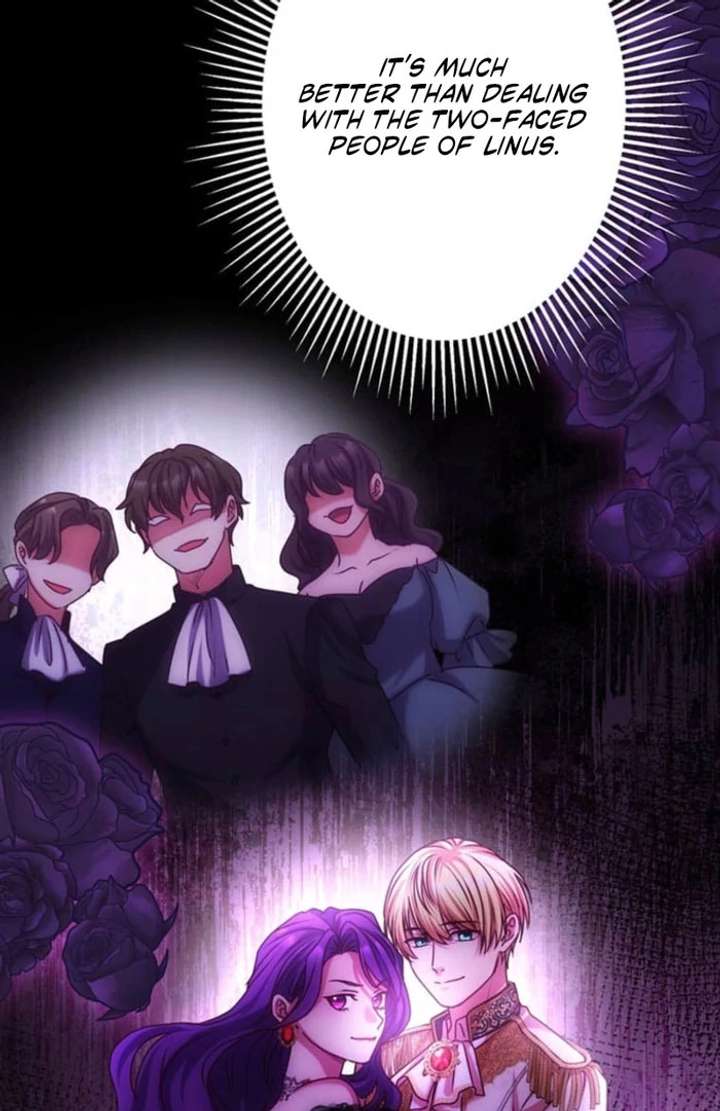 You Don’t Mind If I Destroy This Kingdom, Right? The Pure White Saintess Vows Revenge Chapter 9 - Page 73