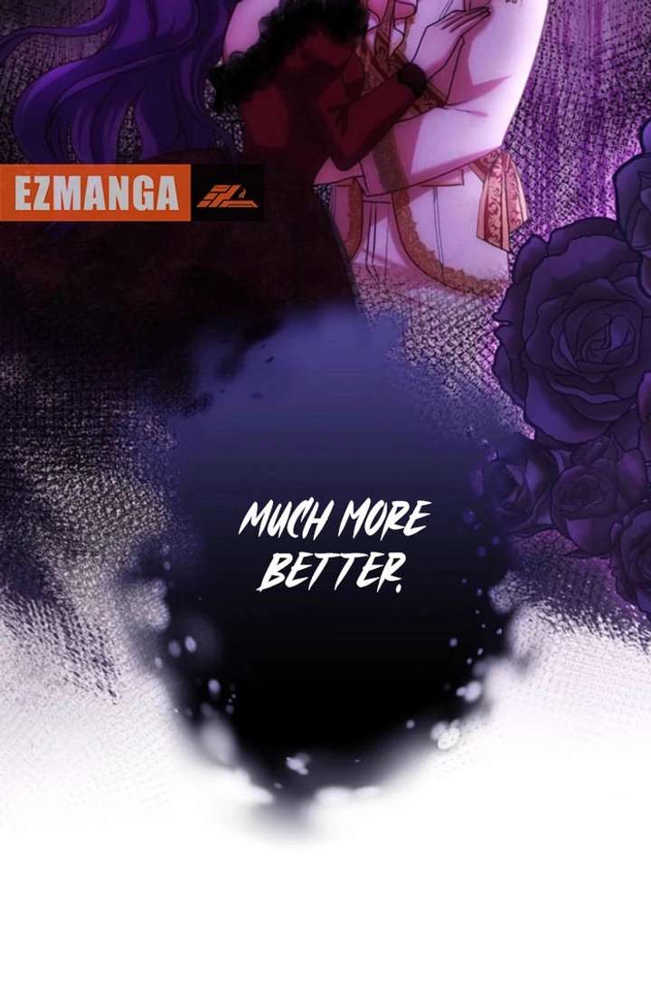 You Don’t Mind If I Destroy This Kingdom, Right? The Pure White Saintess Vows Revenge Chapter 9 - Page 74