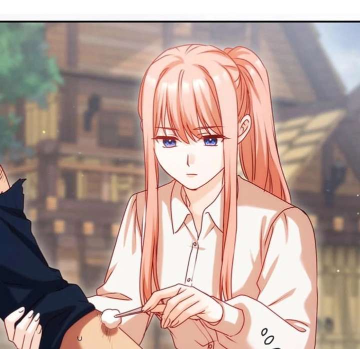 You Don’t Mind If I Destroy This Kingdom, Right? The Pure White Saintess Vows Revenge Chapter 9 - Page 75