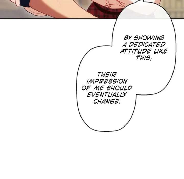 You Don’t Mind If I Destroy This Kingdom, Right? The Pure White Saintess Vows Revenge Chapter 9 - Page 76