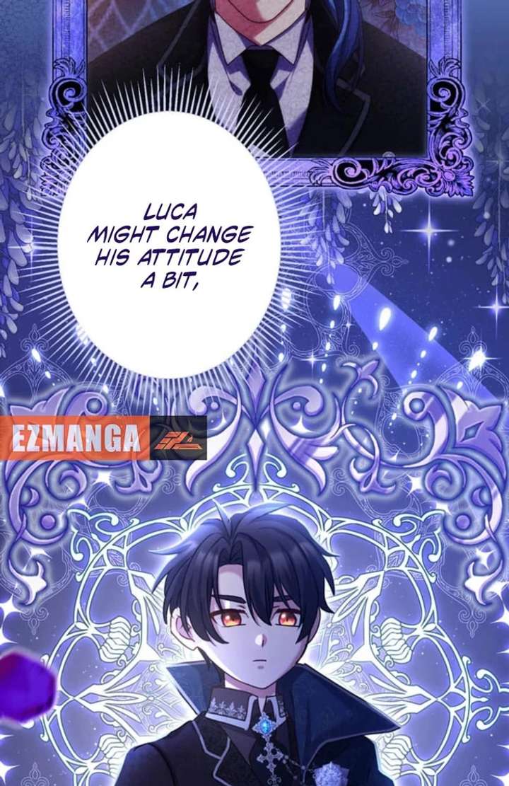 You Don’t Mind If I Destroy This Kingdom, Right? The Pure White Saintess Vows Revenge Chapter 9 - Page 78