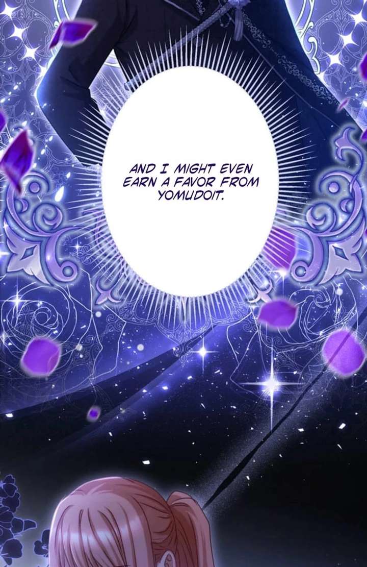 You Don’t Mind If I Destroy This Kingdom, Right? The Pure White Saintess Vows Revenge Chapter 9 - Page 79