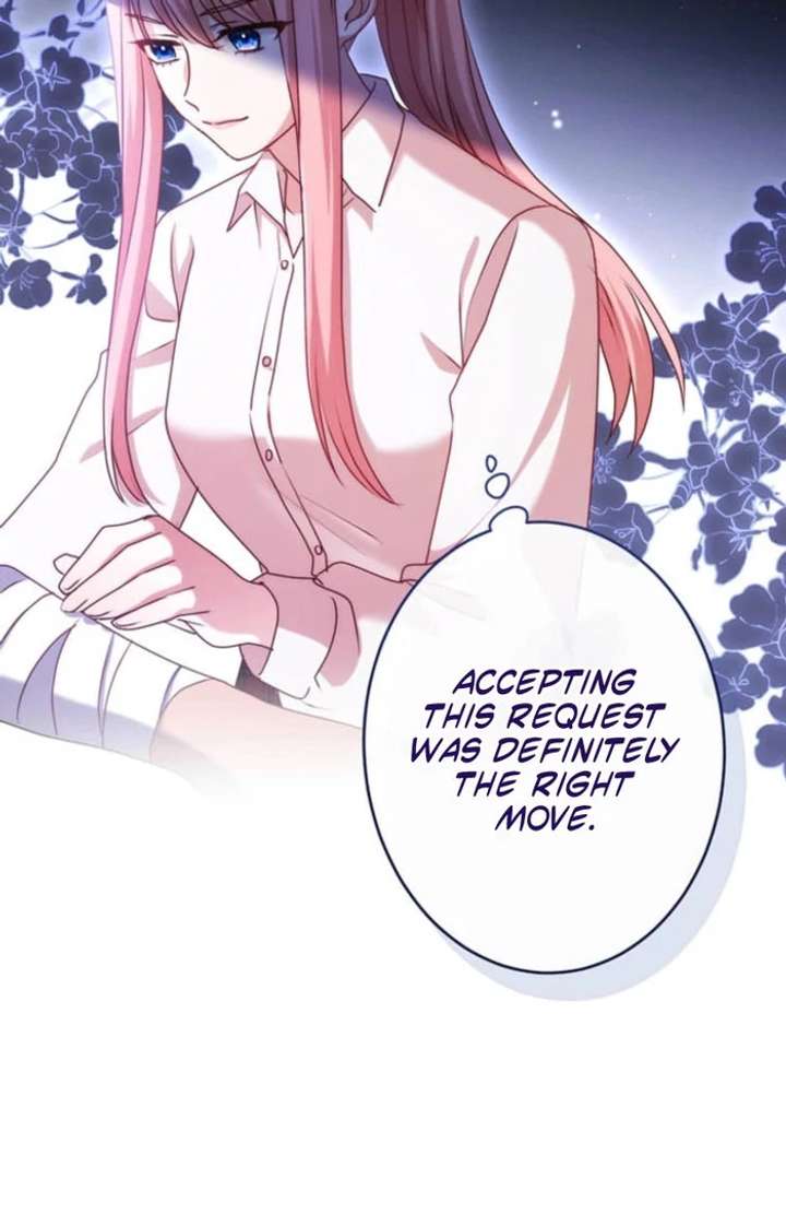 You Don’t Mind If I Destroy This Kingdom, Right? The Pure White Saintess Vows Revenge Chapter 9 - Page 80