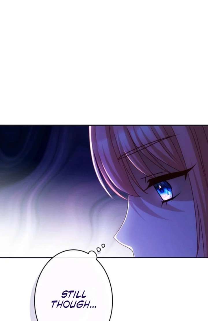 You Don’t Mind If I Destroy This Kingdom, Right? The Pure White Saintess Vows Revenge Chapter 9 - Page 81