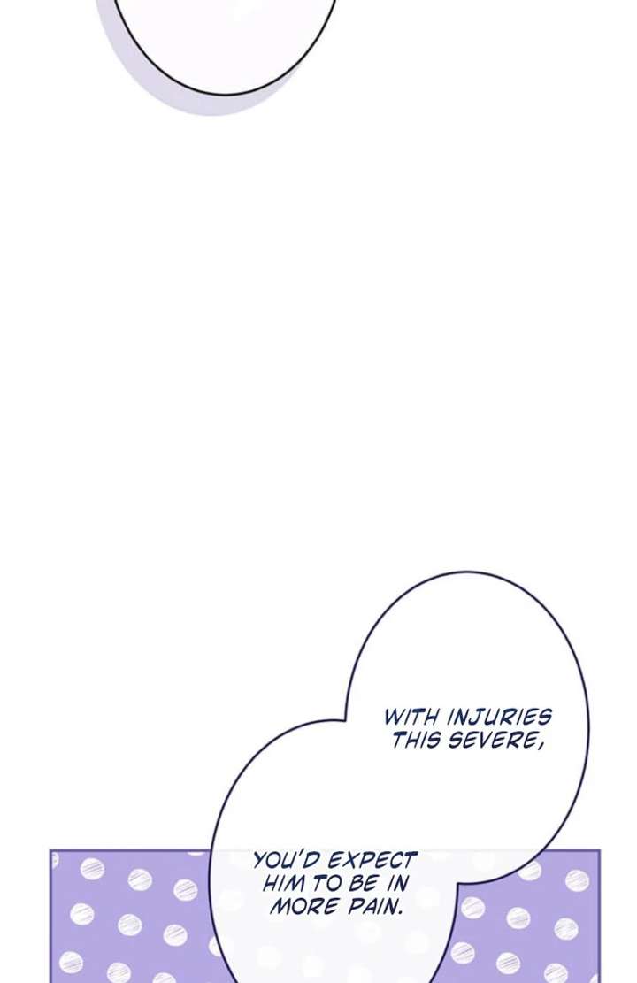 You Don’t Mind If I Destroy This Kingdom, Right? The Pure White Saintess Vows Revenge Chapter 9 - Page 82