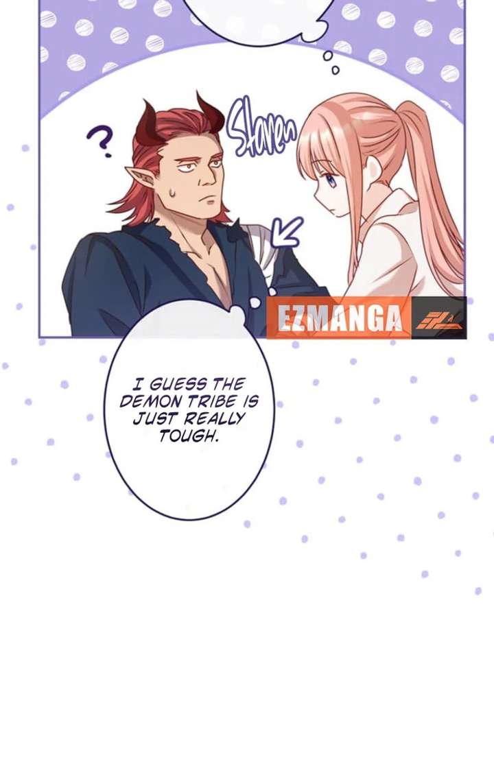 You Don’t Mind If I Destroy This Kingdom, Right? The Pure White Saintess Vows Revenge Chapter 9 - Page 83