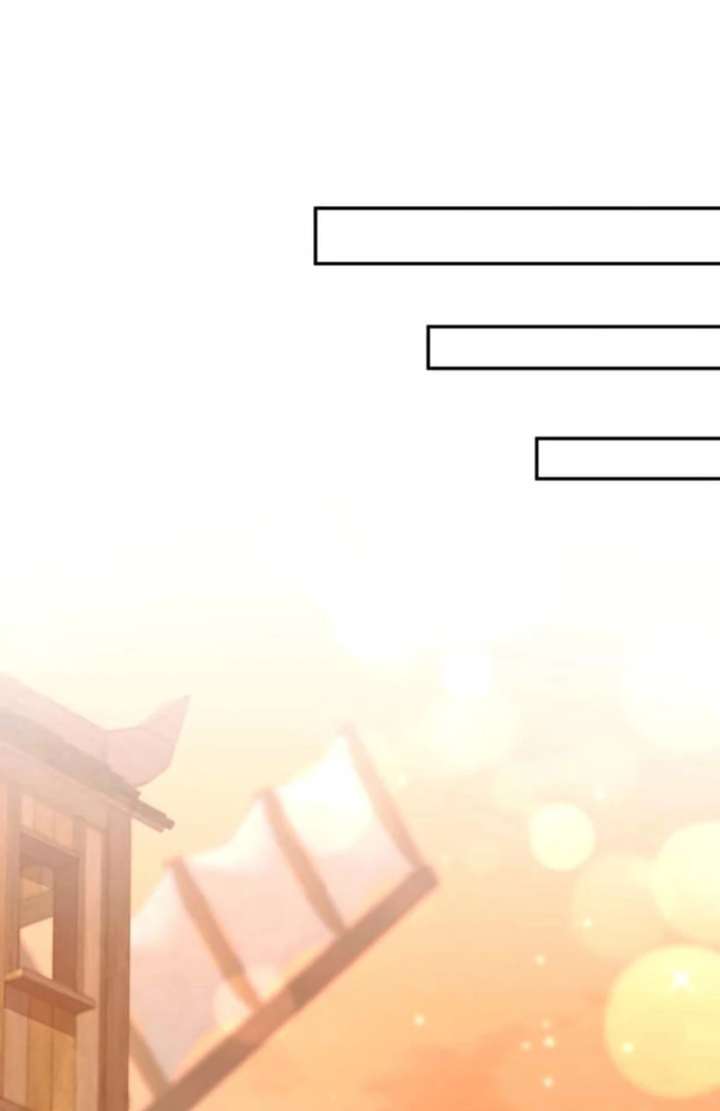 You Don’t Mind If I Destroy This Kingdom, Right? The Pure White Saintess Vows Revenge Chapter 9 - Page 84