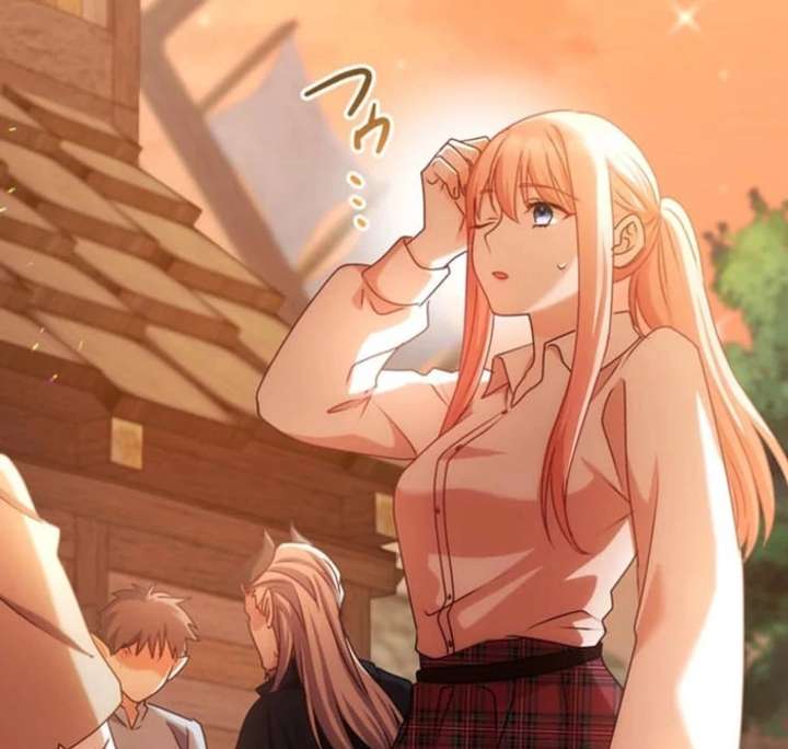 You Don’t Mind If I Destroy This Kingdom, Right? The Pure White Saintess Vows Revenge Chapter 9 - Page 85