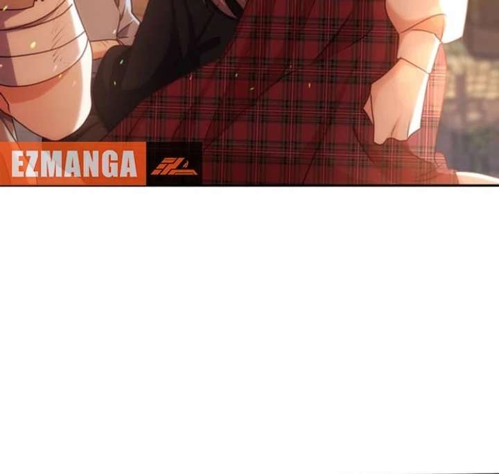 You Don’t Mind If I Destroy This Kingdom, Right? The Pure White Saintess Vows Revenge Chapter 9 - Page 86