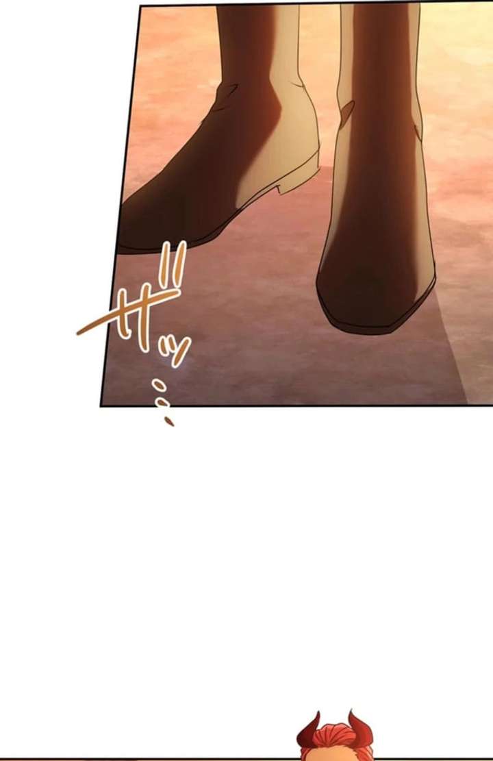 You Don’t Mind If I Destroy This Kingdom, Right? The Pure White Saintess Vows Revenge Chapter 9 - Page 87