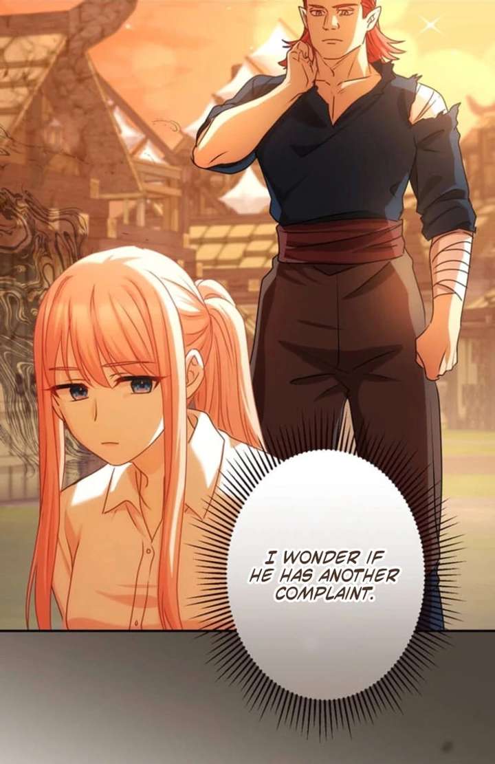 You Don’t Mind If I Destroy This Kingdom, Right? The Pure White Saintess Vows Revenge Chapter 9 - Page 88